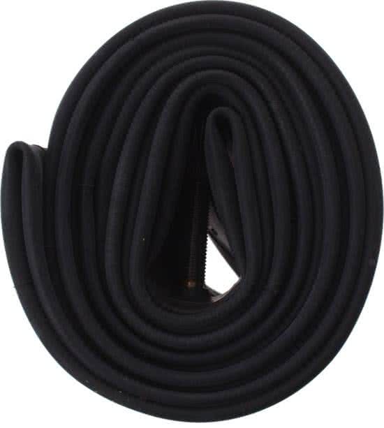 Schwalbe SV13F - Binnenband Fiets - Frans Ventiel - 26 x 2.1 - 3.0
