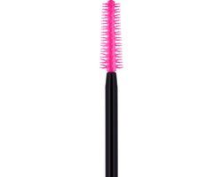 Essence Lash WITHOUT LIMITS TUBING Mascara