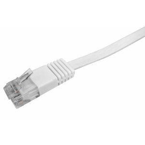 LogiLink CAT5e UTP 10m Netwerkkabel