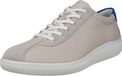 Ecco ECCO Souple Zero M Lace Chaussures Gravel 44