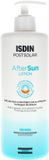 Isdin Post-solar After Sun Lotion 400 ml