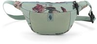 Nitro Hip Bag Fanny pack 25 cm - Unisex - Dead Flower
