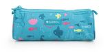 Gabol Acqua Triple Etui