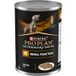 Pro Plan Veterinary Diets NF Renal Function Pâté pour chien 400g