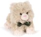 Konges Sløjd Pilou Kitty Knuffel Beige