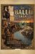 THE Spines THE BALLÍ SAGA, Dynasty of The Rio Grande Five Centuries. One Family. The Untold Story of Texas