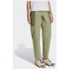 adidas Pantalon Zip-off Terrex Xperior Utilitas Clima365, pointure 146