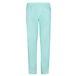 MISEMIYA Uniseks broek voor de gezondheidszorg, elastische taille, werkuniform, arts, verpleegkundige, veterinaire schoonmaak, gezondheidszorg in hotels - Ref. 8312