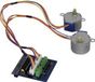 Joy-it RB-Moto2 Raspberry Pi carte d'extension