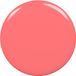 Essie Nagellak 13,5ml - 979 Peach Side Babe