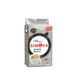 GIMOKA Café moulu GUSTO RICCO 250 g