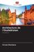Architecture Editions Notre Savoir Architecture de l'Ouzbékistan Paperback