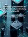 Despliegue Docker and Portainer CE: High-Performance Deployment and Orchestration