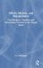 Minds, Routledge Minds, Memes, and Manipulation: Psychological, Cognitive and Information Warfare in the Digital Space Hardcover