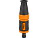 Neo 15-700 Spuitneus met Regeling