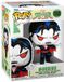 Funko Morbius Morbius figurine en vinyle 1558 Unisexe Funko Pop! - Neutre - Standard