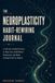 The Neuroplasticity Habit-Rewiring Journal