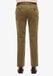 Superdry Pantalon Chino Taille Mi-haute Femme Coton Élasthanne Dark Olive 30/32