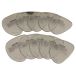 Epsealon Lentille Correctrice Gauche Msd