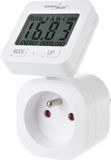 GreenBlue GB615 E Energiemeter