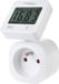 GreenBlue GB615 E Energiemeter