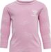 Hummel Kinder-T-shirt met lange mouwen Hmlcalen L/S 214082