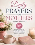 Daily Libri GmbH Daily Prayers for Mothers