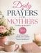 Daily Libri GmbH Daily Prayers for Mothers