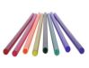 Eurolite 51104697 lichtfilter Oranje