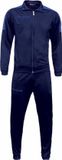 Givova Tuta Revolution Trainingspak Heren Blauw 4XL