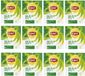 Lipton Feel Good Selection groene thee, doos 12X100 zakjes