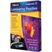 Fellowes lamineerhoezen A3 ImageLast, glanzend, 80 Micron (2 x 80 Micron) met ImageLast keurmerk, 100pk