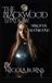 The Blackwood Shadow: War of the Moonbound