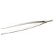PIAZZA Spring Precision RVS Cm30 keukengereedschap