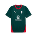 Puma Maillot d'entraînement AC Milan Adulte Vert 2026 - XL