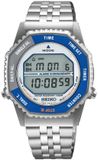 Seiko SMGG21P1 Dames Horloge