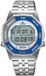 Seiko SMGG21P1 Dames Horloge