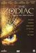 The Zodiac [DVD-AUDIO]