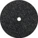 PFERD TOOLS Pferd Doorslijpschijf A46PSG 65x0,8x 6mm recht