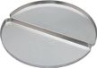 Monolith Classic Large Drip Pan Set - Stainless Steel