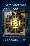 L'Architettura dell'Ente Integro: Superamento del Limite di Arrotondamento e Implementazione Hardware del Divisore : 0: 2