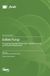 Edible Fungi: Processing, Storage Preservation, Disease Control, and Potential Bioactivities