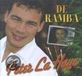 De Peter La Haye De Ramba