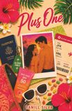 Plus One