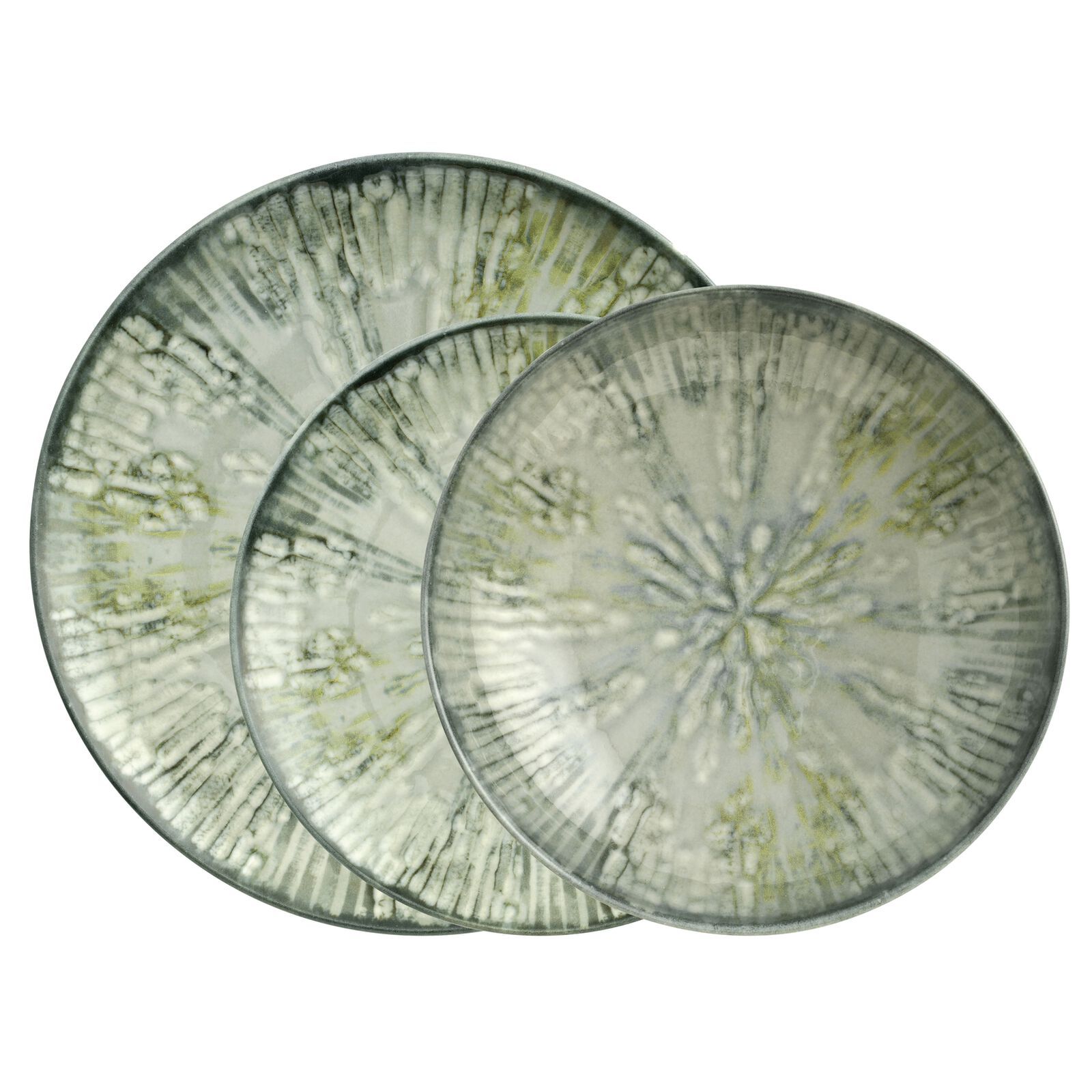 Sambonet 67351GA2 - Borden