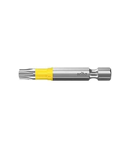 Wiha Bits Y-bit T30 50 mm 5 stuks