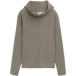 Tom Tailor Sweatshirt en polaire Rachel Femme