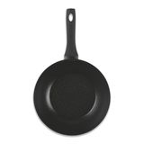 Salter Jewel Hex Wokpan 28 cm