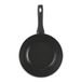 Salter Jewel Hex Wokpan 28 cm