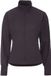 Craft damesjas Adv Essence Wind Jacket W 1911241 DK Plum